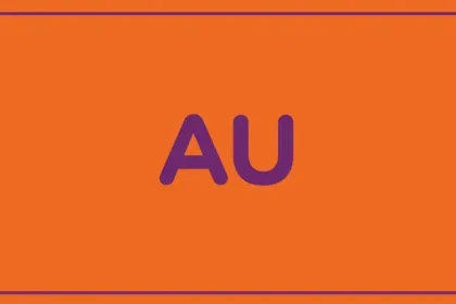 AU Small Finance Bank festive shopping offers for travel, electronics, groceries and entertainment