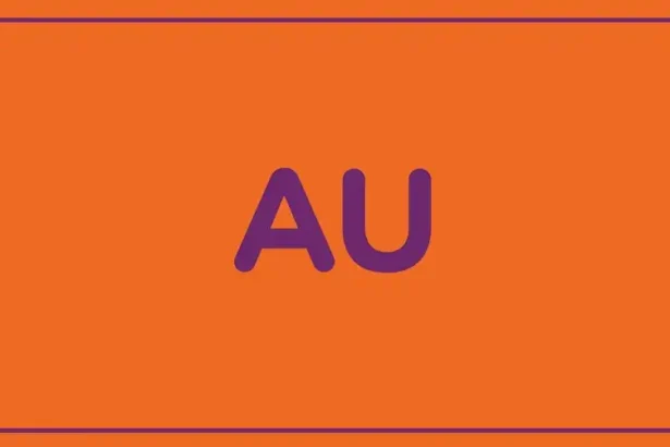 AU Small Finance Bank festive shopping offers for travel, electronics, groceries and entertainment