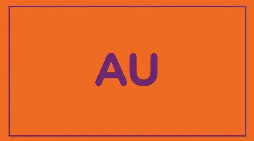 AU Small Finance Bank festive shopping offers for travel, electronics, groceries and entertainment