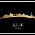 Delhi private school rules changed for schools on commercial land