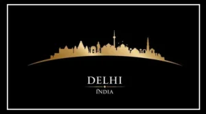 Delhi private school rules changed for schools on commercial land