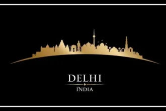 Delhi private school rules changed for schools on commercial land