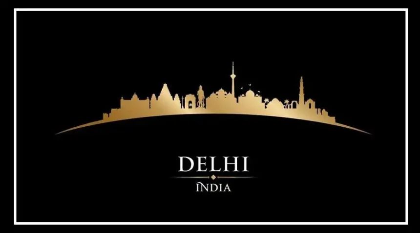 Delhi private school rules changed for schools on commercial land