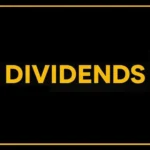 Accelya Solutions India dividend announcement and stock market details