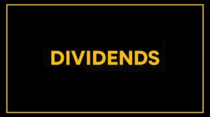 Accelya Solutions India dividend announcement and stock market details