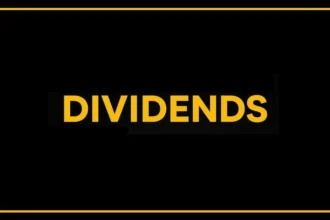 Accelya Solutions India dividend announcement and stock market details