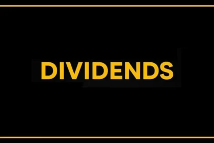 Accelya Solutions India dividend announcement and stock market details