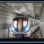 Hyderabad Metro and TGSRTC common pass for city commuters