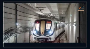 Hyderabad Metro and TGSRTC common pass for city commuters