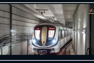 Hyderabad Metro and TGSRTC common pass for city commuters