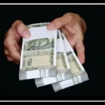 Kerala government announces a DA and DR increase for eligible employees and pensioners