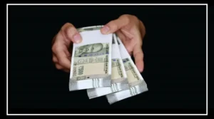 Kerala government announces a DA and DR increase for eligible employees and pensioners