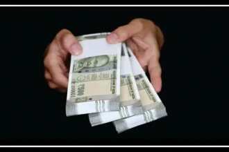 Kerala government announces a DA and DR increase for eligible employees and pensioners