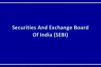 SEBI headquarters building in Mumbai representing the new securities settlement regulations