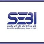SEBI building representing proposed changes to India's SME initial public offering rules