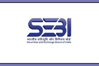 SEBI building representing proposed changes to India's SME initial public offering rules