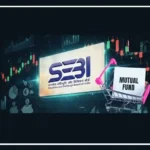 Stock market trading screen illustrating SEBI's revised closing auction timings and F&O settlement rules
