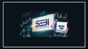 Stock market trading screen illustrating SEBI's revised closing auction timings and F&O settlement rules